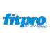 Member of Fitpro